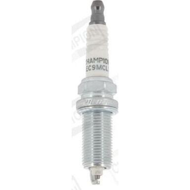 CHAMPION Zündkerze