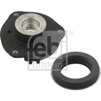 FEBI BILSTEIN Oberes Lagerlager | 32661