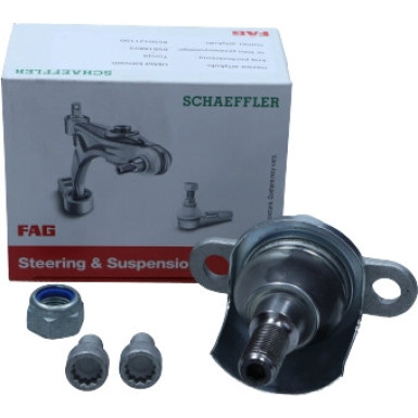 825 0099 10 Trag-/Führungsgelenk