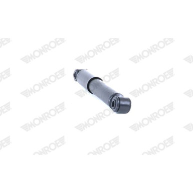 MONROE ORIGINAL-Gasdämpfer HA | PEUGEOT 106 91 | 42051 MONROE ORIGINAL-Gasdämpfer HA | PEUGEOT 106 91 | 42051