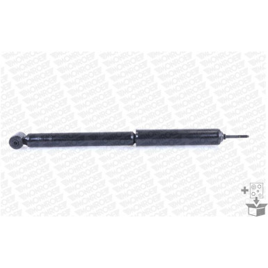 SENSA-TRAC-Stoßdämpfer HA | DAEWOO Kalos,CHEVROLET Aveo 04-06 | 5794ST SENSA-TRAC-Stoßdämpfer HA | DAEWOO Kalos,CHEVROLET Aveo 04-06 | 5794ST