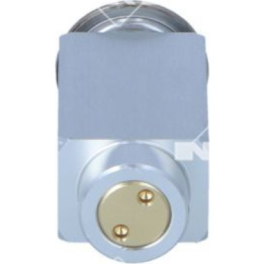 NRF Expansionsventil, Klimaanlage 38513 EASY FIT