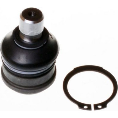 DENCKERMANN Schulterklopfen DENCKERMANN Schulterklopfen