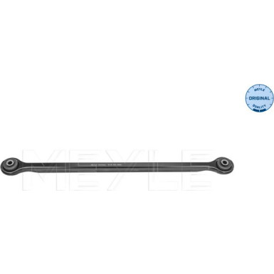 41 304 019 Druckst. HA H. (592mm) | ALFA 147,156 97 | 15-16 030 0000