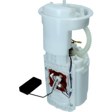 KAMOKA Kraftstoff-Fördereinheit 8400019