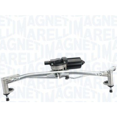 064351747010 Scheibenreinigungsanlage