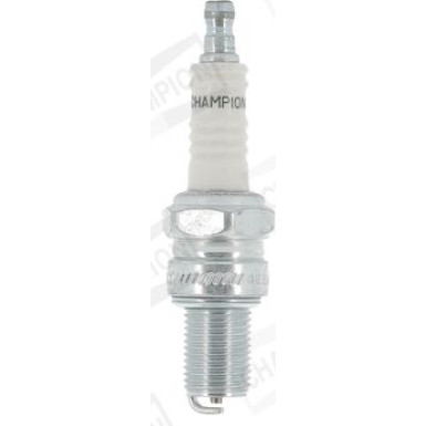CHAMPION Zündkerze OE091/T10