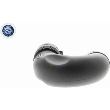 VAICO Saugrohr, Luftversorgung V10-2505 VAICO Saugrohr, Luftversorgung V10-2505