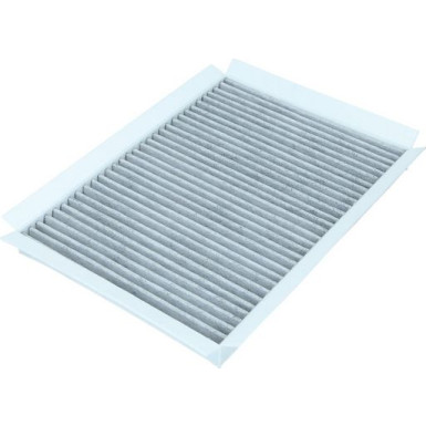 KAMOKA Filter, Innenraumluft | F517401
