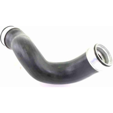 VAICO Ladeluftschlauch V10-3815