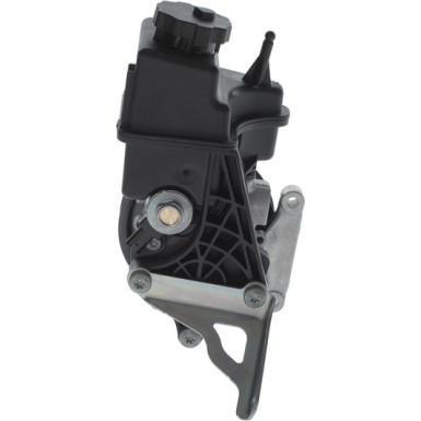 K S01 000 633 Hydraulikpumpe, Lenkung K S01 000 633 Hydraulikpumpe, Lenkung