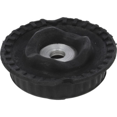 MONROE Federbeinstützlager MK190 MOUNTING KIT