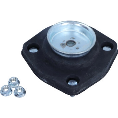 72-3530 Federbeinstützlager