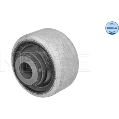 71 308 031 Querlenkerlager VA | PEUGEOT 207 06 | 11-14 610 0021
