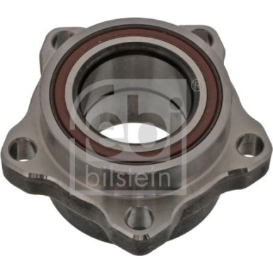 FEBI BILSTEIN Radlager | 46994