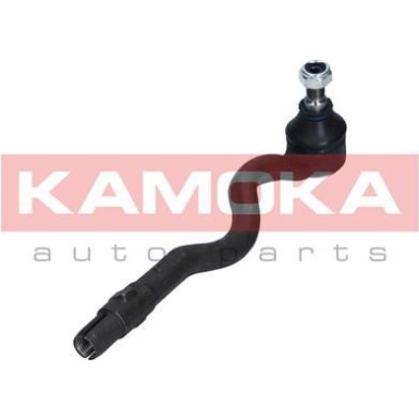 KAMOKA Spurstangenkopf | 9010039