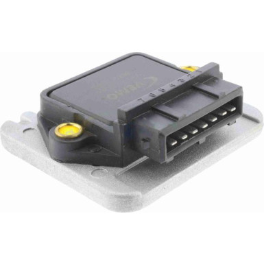 V10-70-0048 Schaltgerät, Zündanlage Original VEMO Qualität