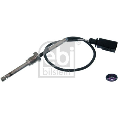 FEBI BILSTEIN Temperatursensor FEBI BILSTEIN Temperatursensor