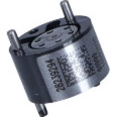 Einspritzventil Renault 1.5Dci K9K | MP240/Z
