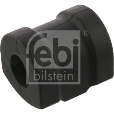 Lagerung - Radaufhängung Bmw P. E36 318-328 90-99 | 37937