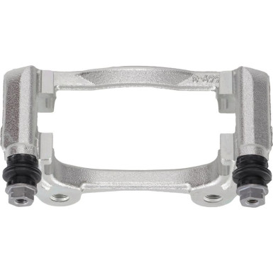 TRW Halter Bremssattel VA li/re | DACIA Logan,Duster,REN Clio 05 | BDA671 TRW Halter Bremssattel VA li/re | DACIA Logan,Duster,REN Clio 05 | BDA671