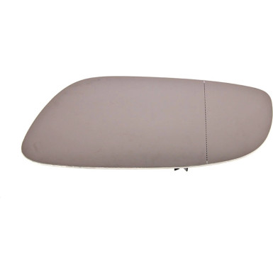 Spiegelglas, Außenspiegel VW Touran Asph. OE 1T0857521D HAGUS 5856837