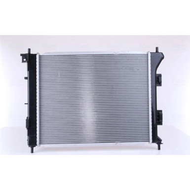 Wasserkühler PKW | HYUNDAI I30 1.4-1.6 CRDI 12 | 67607