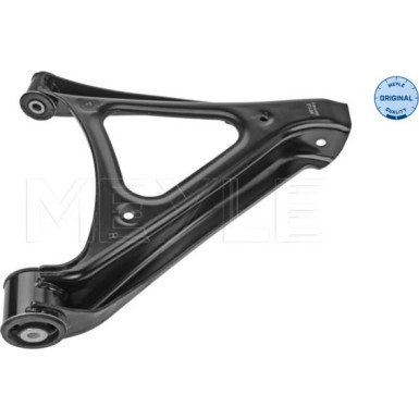 17 304 140 Querlenker HA re AUDI Q7,PORSCHE,VW Touareg 02 MEYLE-ORIGINAL: True to OE 1160500106 17 304 140 Querlenker HA re AUDI Q7,PORSCHE,VW Touareg 02 MEYLE-ORIGINAL: True to OE 1160500106