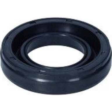 Dichtring, Kerzenschacht | 70-0435 Dichtring, Kerzenschacht | 70-0435