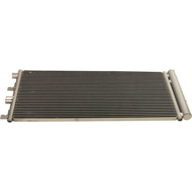 Kondensator, Klimaanlage | AC830019
