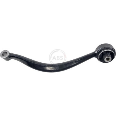 A.B.S. Achsarm 211523