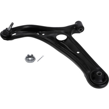 Querlenker VA li | TOYOTA | 30643 01 Querlenker VA li | TOYOTA | 30643 01