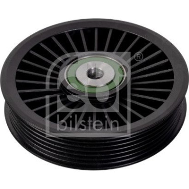 FEBI BILSTEIN Führungsrolle 14375