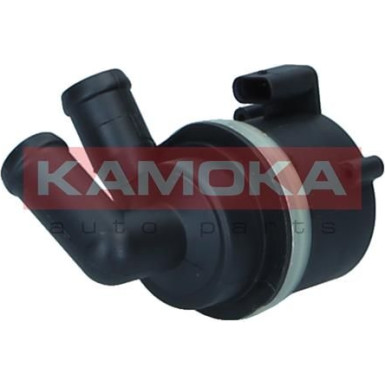 KAMOKA Wasserpumpe T8002