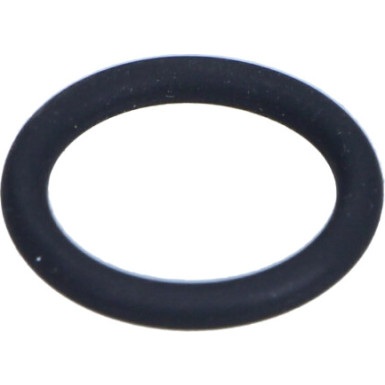 Original VAG Ventildichtung Audi Q7 3.0 Tdi 10 | N91056801