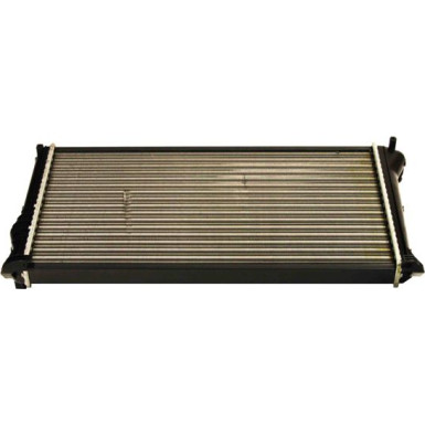 Kühler, Motorkühlung | AC230060