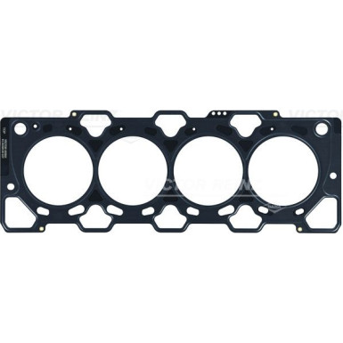 61-35360-20 Dichtung, Zylinderkopf