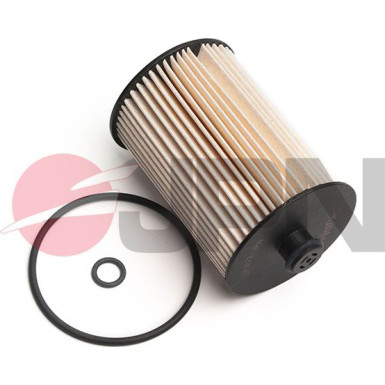 JPN Kraftstofffilter | 30F9022-JPN