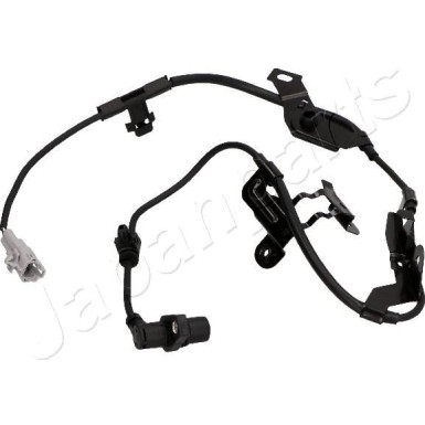 ABS-290 Sensor, Raddrehzahl