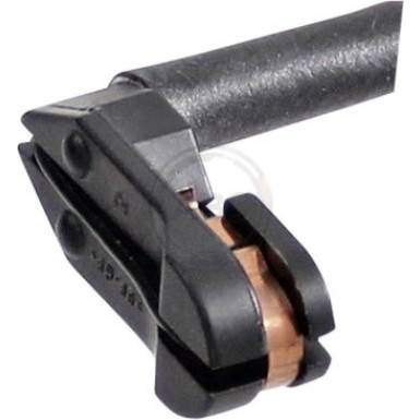 A.B.S. Verschleißsensor 39974