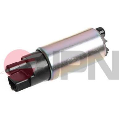 JPN Kraftstoffpumpe 20M0504-JPN