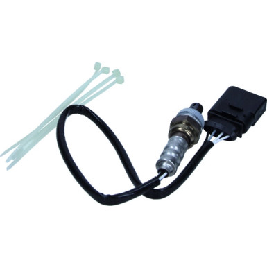 Lambdasonde | Seat/Skoda/VW | 90953