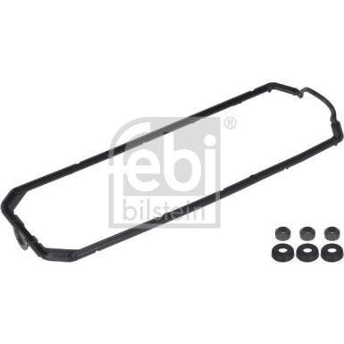 Dichtungssatz, Zylinderkopfhaube | 15198