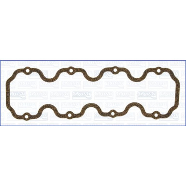 AJUSA Dichtung, Zylinderkopfhaube 11006200 AJUSA Dichtung, Zylinderkopfhaube 11006200