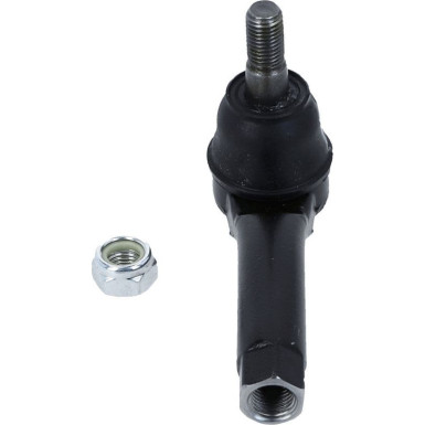 24684 01 Spurstangenkopf