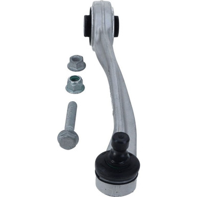 33899 02 Lenker, Radaufhängung 33899 02 Lenker, Radaufhängung