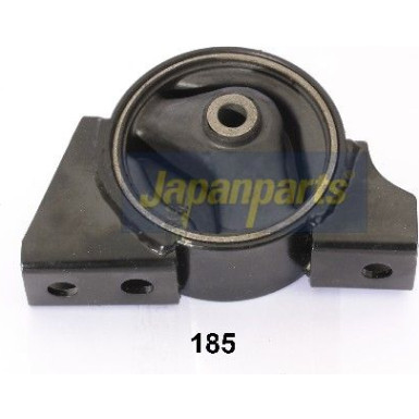 Lagerung, Nissan Almera Motor RU-185