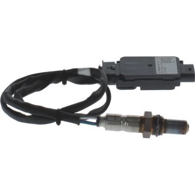 0 281 008 827 NOx-Sensor, NOx-Katalysator 0 281 008 827 NOx-Sensor, NOx-Katalysator