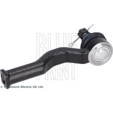 Gelenk - Lenkung Mazda E2200 99- Le/Pr | ADM58709