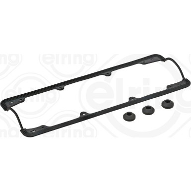 Dichtungssatz, Zylinderkopfhaube | VOLKSWAGEN | 900.141 Dichtungssatz, Zylinderkopfhaube | VOLKSWAGEN | 900.141